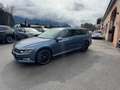 Volkswagen Passat Variant Highline BMT/Start-Stopp 4Motion Blau - thumbnail 1