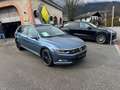Volkswagen Passat Variant Highline BMT/Start-Stopp 4Motion Blau - thumbnail 27