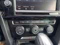 Volkswagen Passat Variant Highline BMT/Start-Stopp 4Motion Blau - thumbnail 29