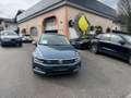 Volkswagen Passat Variant Highline BMT/Start-Stopp 4Motion Blau - thumbnail 5