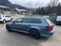 Volkswagen Passat Variant Highline BMT/Start-Stopp 4Motion Blau - thumbnail 17