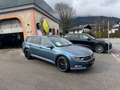 Volkswagen Passat Variant Highline BMT/Start-Stopp 4Motion Blau - thumbnail 9