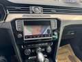 Volkswagen Passat Variant Highline BMT/Start-Stopp 4Motion Blau - thumbnail 31