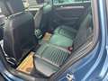 Volkswagen Passat Variant Highline BMT/Start-Stopp 4Motion Blau - thumbnail 19