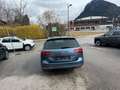 Volkswagen Passat Variant Highline BMT/Start-Stopp 4Motion Blau - thumbnail 16