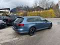 Volkswagen Passat Variant Highline BMT/Start-Stopp 4Motion Blau - thumbnail 13