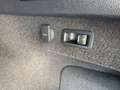 Volkswagen Passat Variant Highline BMT/Start-Stopp 4Motion Blau - thumbnail 24