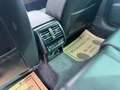 Volkswagen Passat Variant Highline BMT/Start-Stopp 4Motion Blau - thumbnail 20