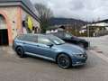 Volkswagen Passat Variant Highline BMT/Start-Stopp 4Motion Blau - thumbnail 10