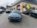 Volkswagen Passat Variant Highline BMT/Start-Stopp 4Motion Blau - thumbnail 4