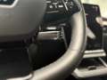 Renault Megane E-Tech EV60 Evolution - ACC | Camera | LED Gris - thumbnail 15