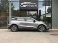 Renault Megane E-Tech EV60 Evolution - ACC | Camera | LED Gris - thumbnail 4