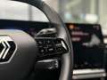 Renault Megane E-Tech EV60 Evolution - ACC | Camera | LED Gris - thumbnail 14
