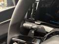 Renault Megane E-Tech EV60 Evolution - ACC | Camera | LED Gris - thumbnail 17