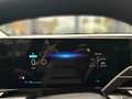 Renault Megane E-Tech EV60 Evolution - ACC | Camera | LED Gris - thumbnail 18