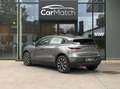 Renault Megane E-Tech EV60 Evolution - ACC | Camera | LED Gris - thumbnail 7