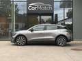 Renault Megane E-Tech EV60 Evolution - ACC | Camera | LED Gris - thumbnail 8