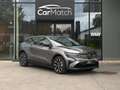 Renault Megane E-Tech EV60 Evolution - ACC | Camera | LED Gris - thumbnail 3