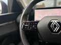 Renault Megane E-Tech EV60 Evolution - ACC | Camera | LED Gris - thumbnail 13