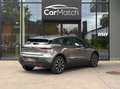 Renault Megane E-Tech EV60 Evolution - ACC | Camera | LED Gris - thumbnail 5