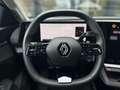 Renault Megane E-Tech EV60 Evolution - ACC | Camera | LED Gris - thumbnail 12