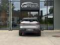 Renault Megane E-Tech EV60 Evolution - ACC | Camera | LED Gris - thumbnail 6