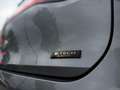 Renault Megane E-Tech EV60 Evolution - ACC | Camera | LED Gris - thumbnail 30