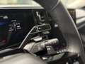 Renault Megane E-Tech EV60 Evolution - ACC | Camera | LED Gris - thumbnail 16