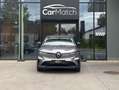 Renault Megane E-Tech EV60 Evolution - ACC | Camera | LED Gris - thumbnail 2
