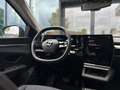 Renault Megane E-Tech EV60 Evolution - ACC | Camera | LED Gris - thumbnail 11