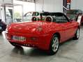 Fiat Barchetta 1.8 16v Rouge - thumbnail 3