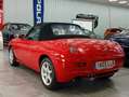 Fiat Barchetta 1.8 16v Rouge - thumbnail 4