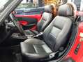 Fiat Barchetta 1.8 16v Rouge - thumbnail 9