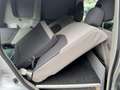 Nissan X-Trail 2.2 dCi Columbia - thumbnail 14