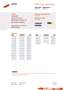 Nissan X-Trail 2.2 dCi Columbia - thumbnail 17
