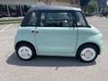 Fiat Topolino Fiat Topolino Verde - thumbnail 5