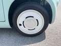 Fiat Topolino Fiat Topolino Verde - thumbnail 10