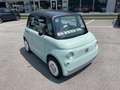 Fiat Topolino Fiat Topolino Verde - thumbnail 1