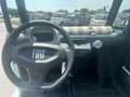 Fiat Topolino Fiat Topolino Verde - thumbnail 12