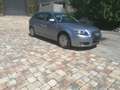 Audi A3 1.6 FSI Ambition / AHK / TÜV 10-2025 Grau - thumbnail 8