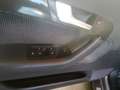 Audi A3 1.6 FSI Ambition / AHK / TÜV 10-2025 Grau - thumbnail 17