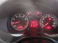 Audi A3 1.6 FSI Ambition / AHK / TÜV 10-2025 Grau - thumbnail 16