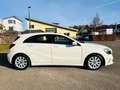 Mercedes-Benz A 180 BE*AUTOM*NAVI*STANDHZG*PTS*LED* Wit - thumbnail 4