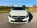 Mercedes-Benz A 180 BE*AUTOM*NAVI*STANDHZG*PTS*LED* Wit - thumbnail 2