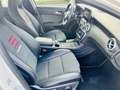 Mercedes-Benz A 180 BE*AUTOM*NAVI*STANDHZG*PTS*LED* Wit - thumbnail 16