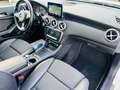Mercedes-Benz A 180 BE*AUTOM*NAVI*STANDHZG*PTS*LED* Wit - thumbnail 17