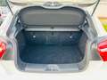 Mercedes-Benz A 180 BE*AUTOM*NAVI*STANDHZG*PTS*LED* Wit - thumbnail 14