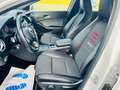 Mercedes-Benz A 180 BE*AUTOM*NAVI*STANDHZG*PTS*LED* Wit - thumbnail 9