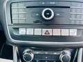 Mercedes-Benz A 180 BE*AUTOM*NAVI*STANDHZG*PTS*LED* Wit - thumbnail 18