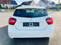 Mercedes-Benz A 180 BE*AUTOM*NAVI*STANDHZG*PTS*LED* Wit - thumbnail 6